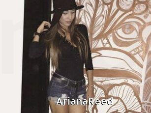 Ariana_Reed