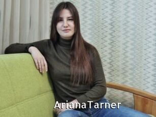 ArianaTarner
