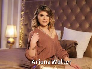 ArianaWalter
