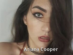 Ariana_Cooper