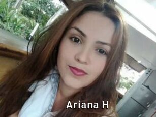 Ariana_H