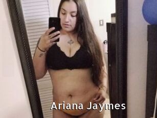 Ariana_Jaymes