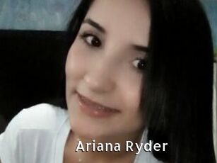 Ariana_Ryder