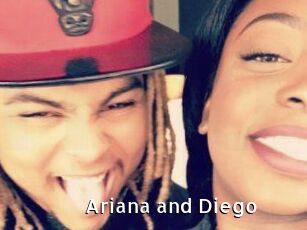 Ariana_and_Diego