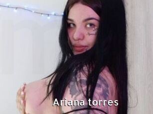 Ariana_torres