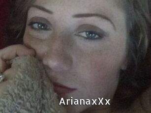 Ariana_xXx_