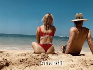 AriandT