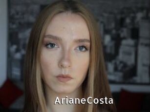ArianeCosta