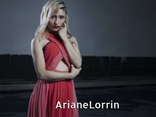 ArianeLorrin