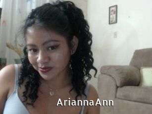 Arianna_Ann