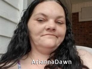 Arianna_Dawn