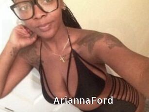 Arianna_Ford