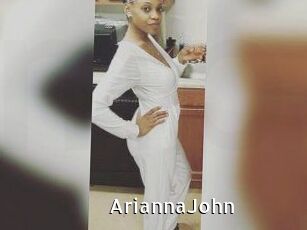 Arianna_John