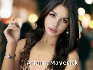 AriannaMaverick