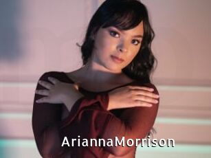 AriannaMorrison