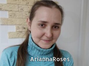 AriannaRoses