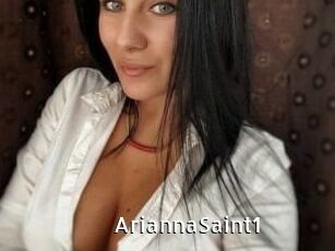 AriannaSaint1