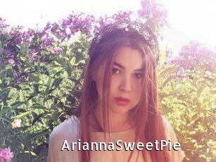 AriannaSweetPie