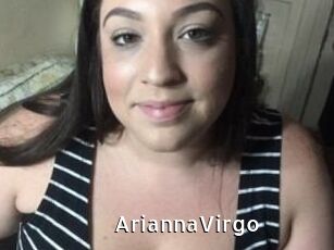 AriannaVirgo