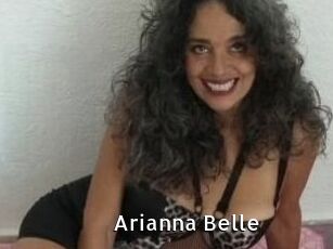 Arianna_Belle