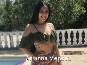 Arianna_Mendez