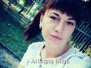 Arianna_Rima