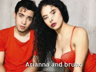 Arianna_and_bruno