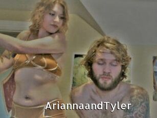 Arianna_and_Tyler