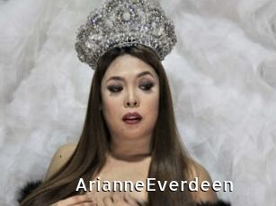 ArianneEverdeen