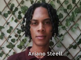 Ariano_Steell