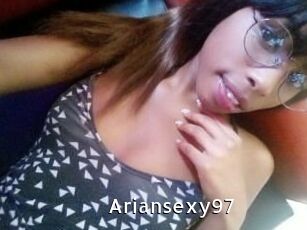 Ariansexy97