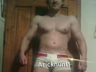 Arickhunt1