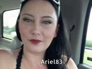 Ariel83