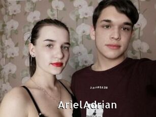 ArielAdrian