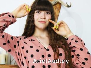 ArielAudley