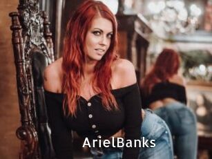 ArielBanks