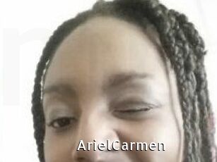 ArielCarmen