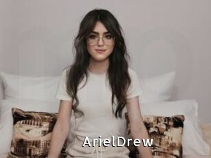 ArielDrew