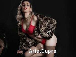 ArielDupre
