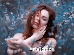 ArielMoor
