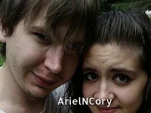 ArielNCory