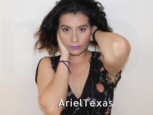 ArielTexas