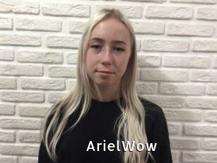 ArielWow