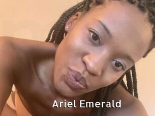 Ariel_Emerald