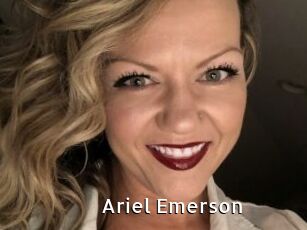 Ariel_Emerson