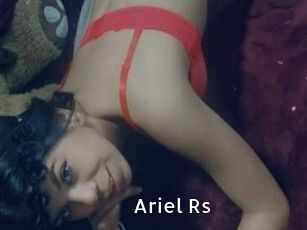 Ariel_Rs