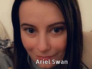 Ariel_Swan
