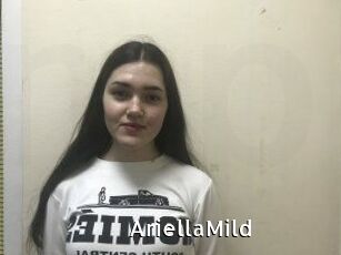 AriellaMild