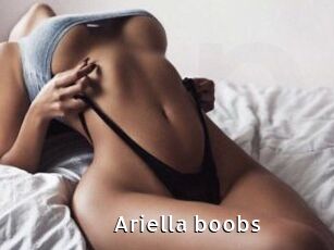 Ariella_boobs