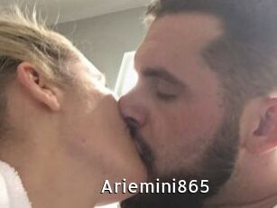 Ariemini865